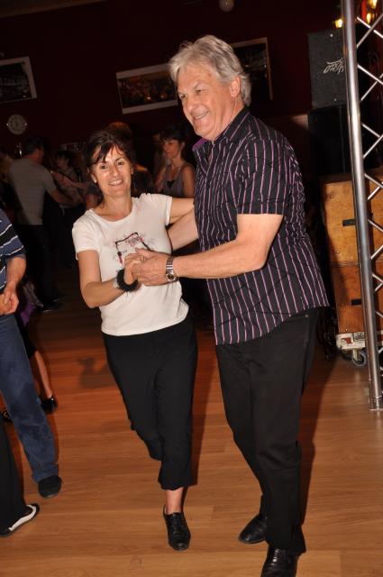 min 2010 05 01 Vitry 118
